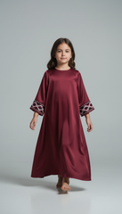 Kaftan  Elora