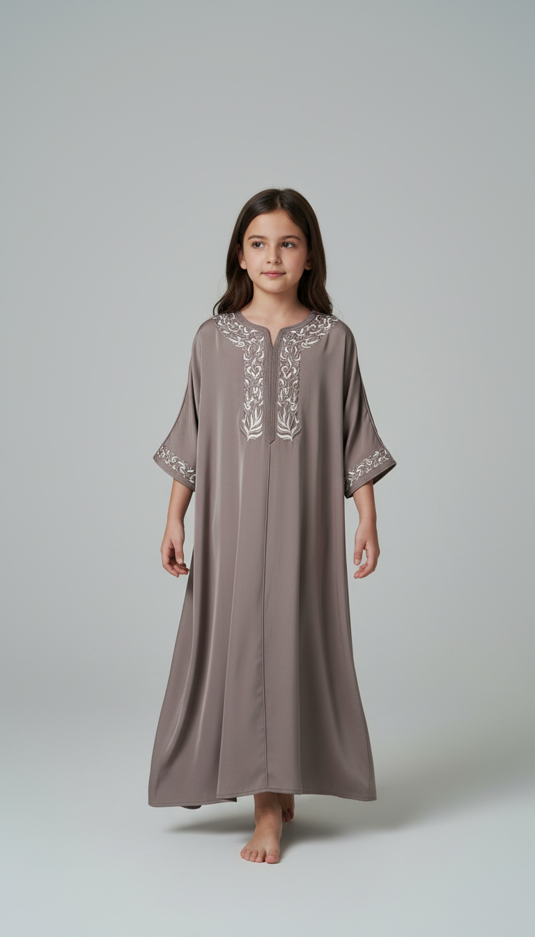 Kaftan  Elora