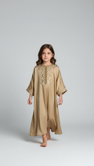 Kaftan  Elora