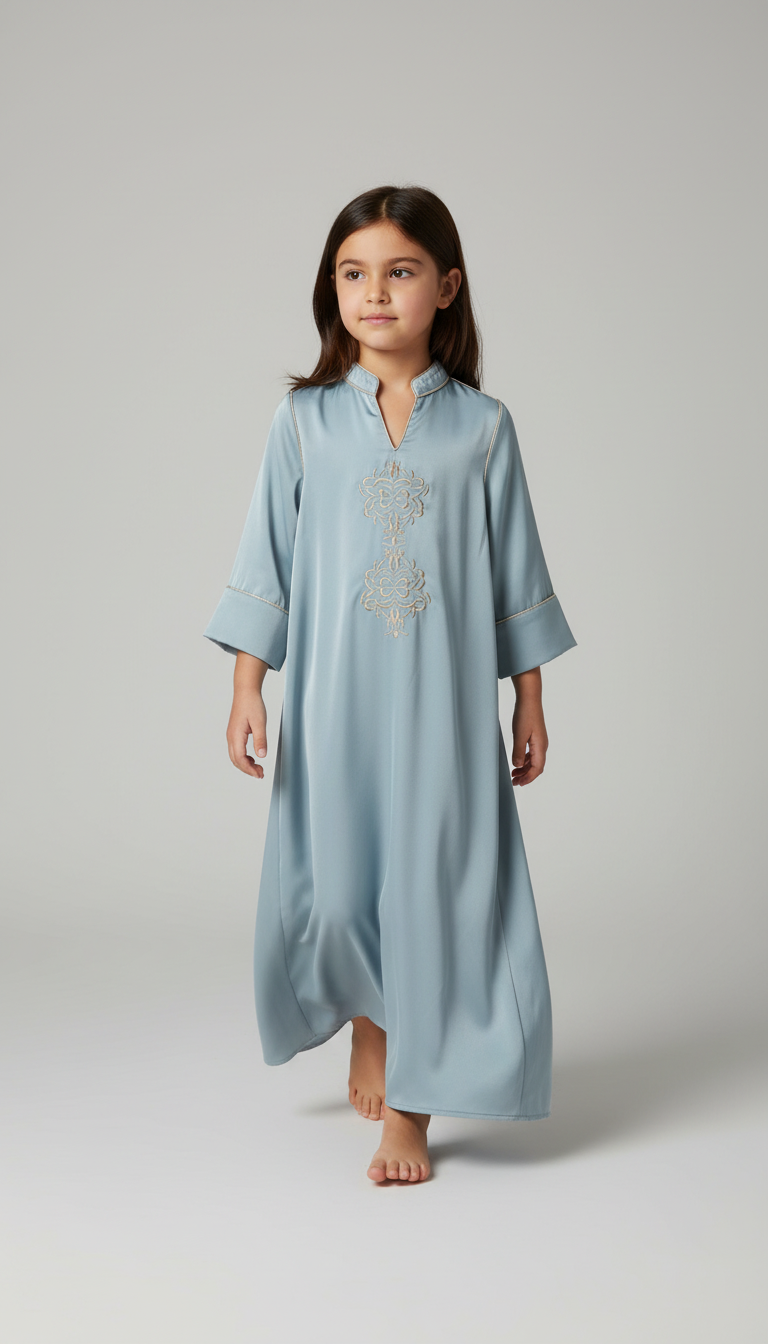 Kaftan  Elora