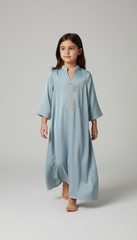 Kaftan  Elora