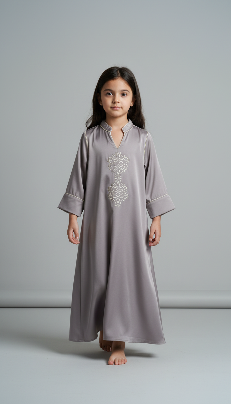 Kaftan  Elora
