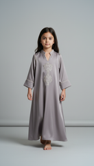 Kaftan  Elora