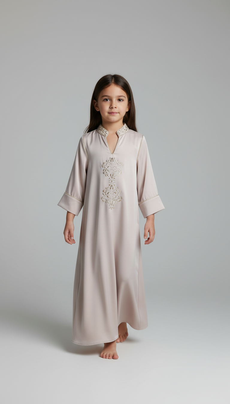 Kaftan  Elora
