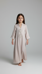 Kaftan  Elora