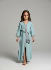 Kaftan  Elora