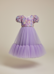 Kids Dress  Elora
