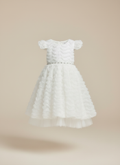 Kids Dress  Elora