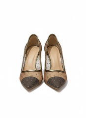 Stiletto heels  Hazar