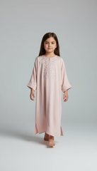 Kaftan  Elora