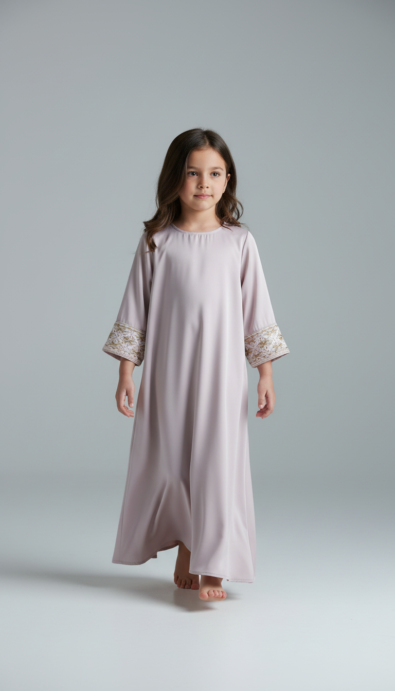 Kaftan  Elora