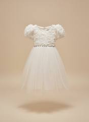 Kids Dress  Elora