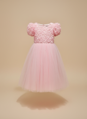 Kids Dress  Elora