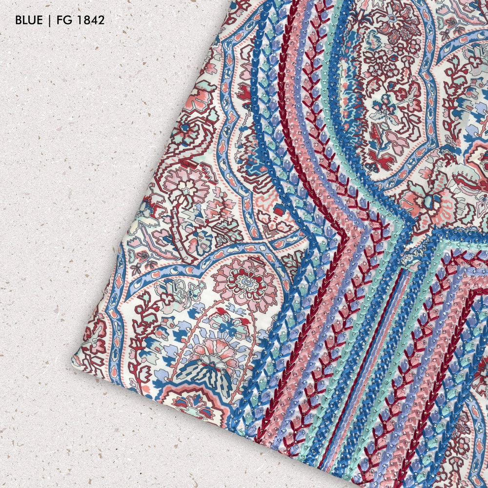 Cotton Digital  Soft Cotton