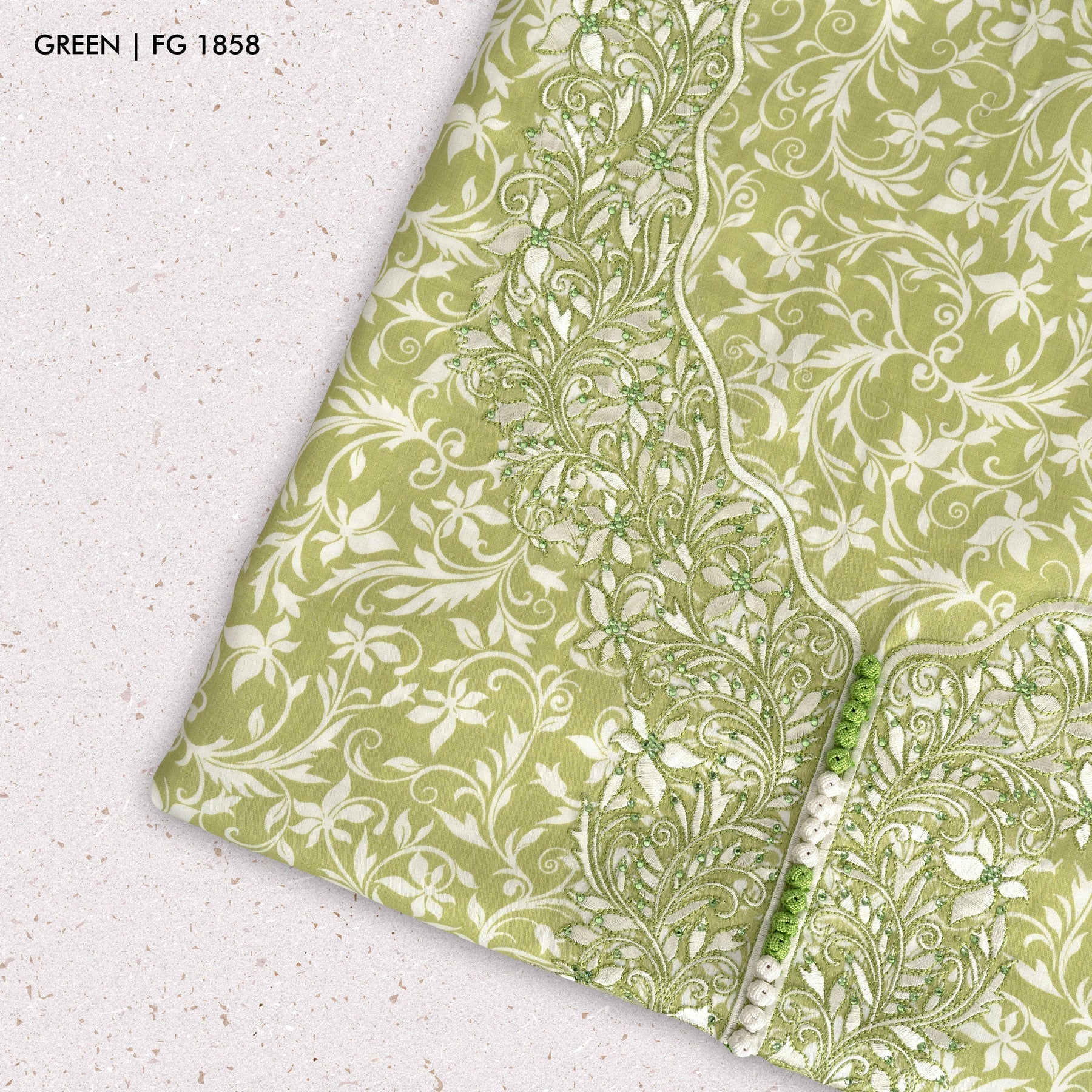 Cotton Digital  Soft Cotton