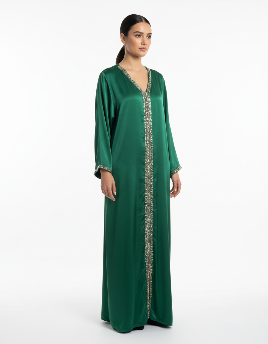 Kaftan