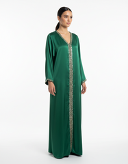 Kaftan