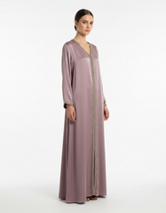 Kaftan  Voile