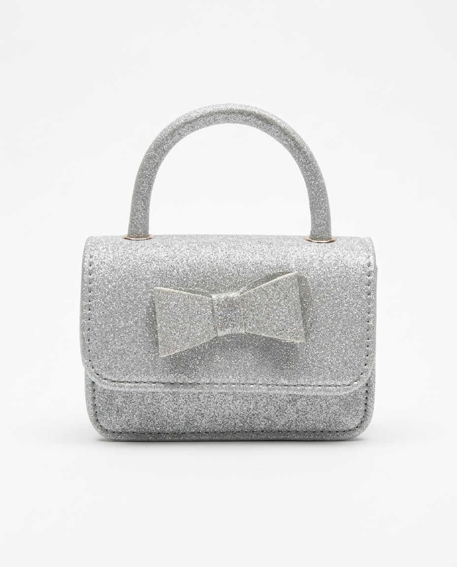 kids bag  Miss Grant