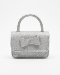 kids bag  Miss Grant