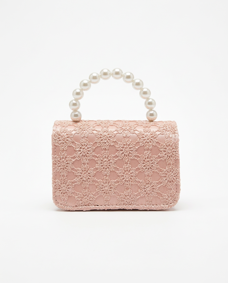 kids bag  Miss Grant