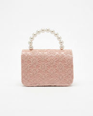 kids bag  Miss Grant