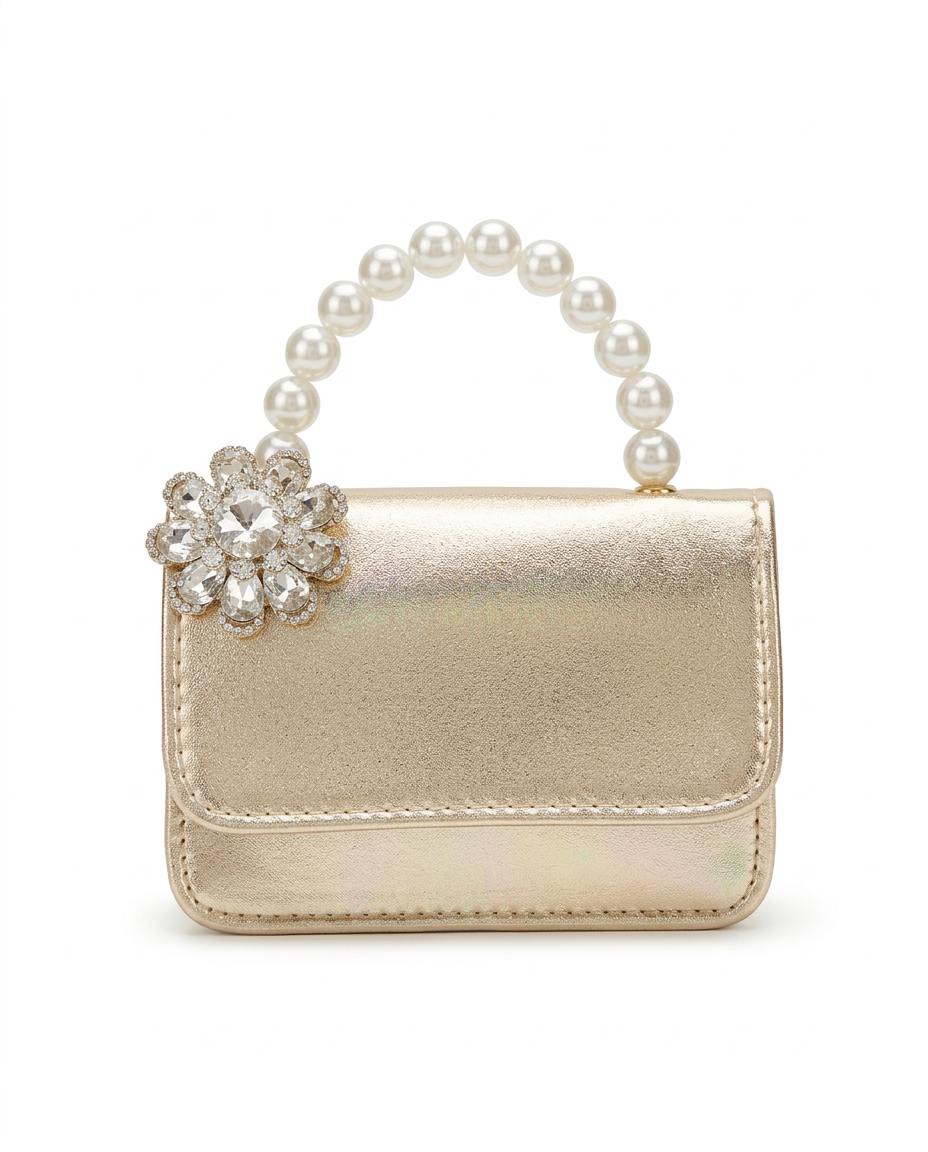 kids bag  Miss Grant