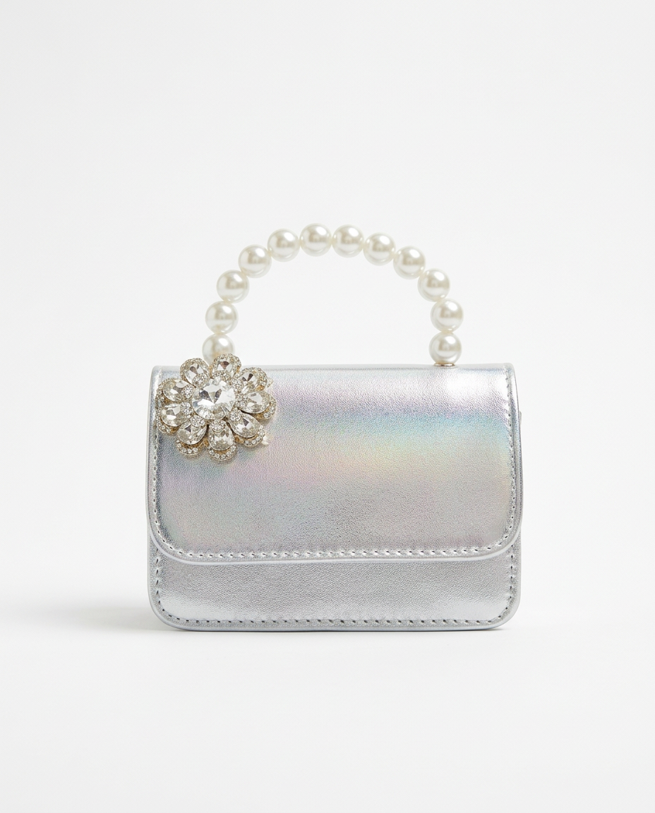 kids bag  Miss Grant