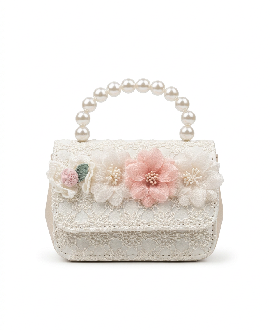 kids bag  Miss Grant