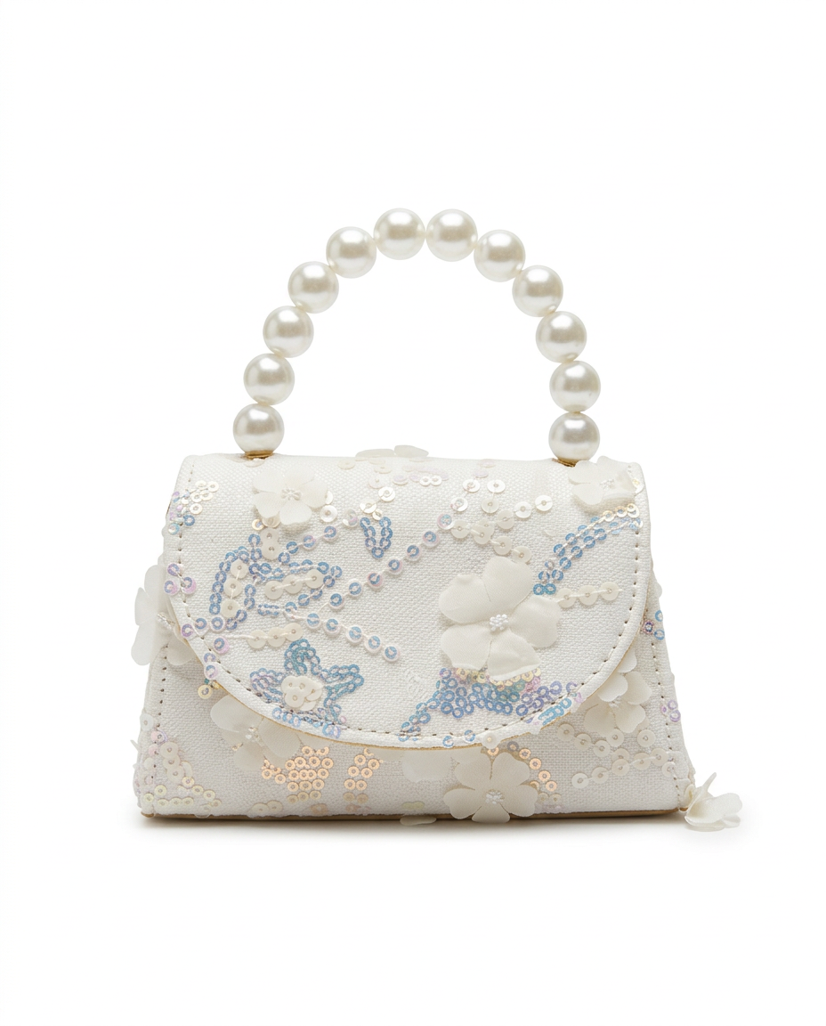 kids bag  Miss Grant