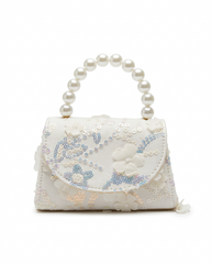 kids bag  Miss Grant