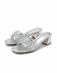 Block Heel sandals  Hazar