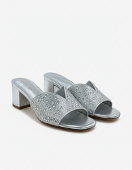 Heel sandals  Hazar