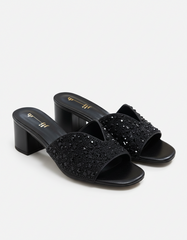 Heel sandals  Hazar