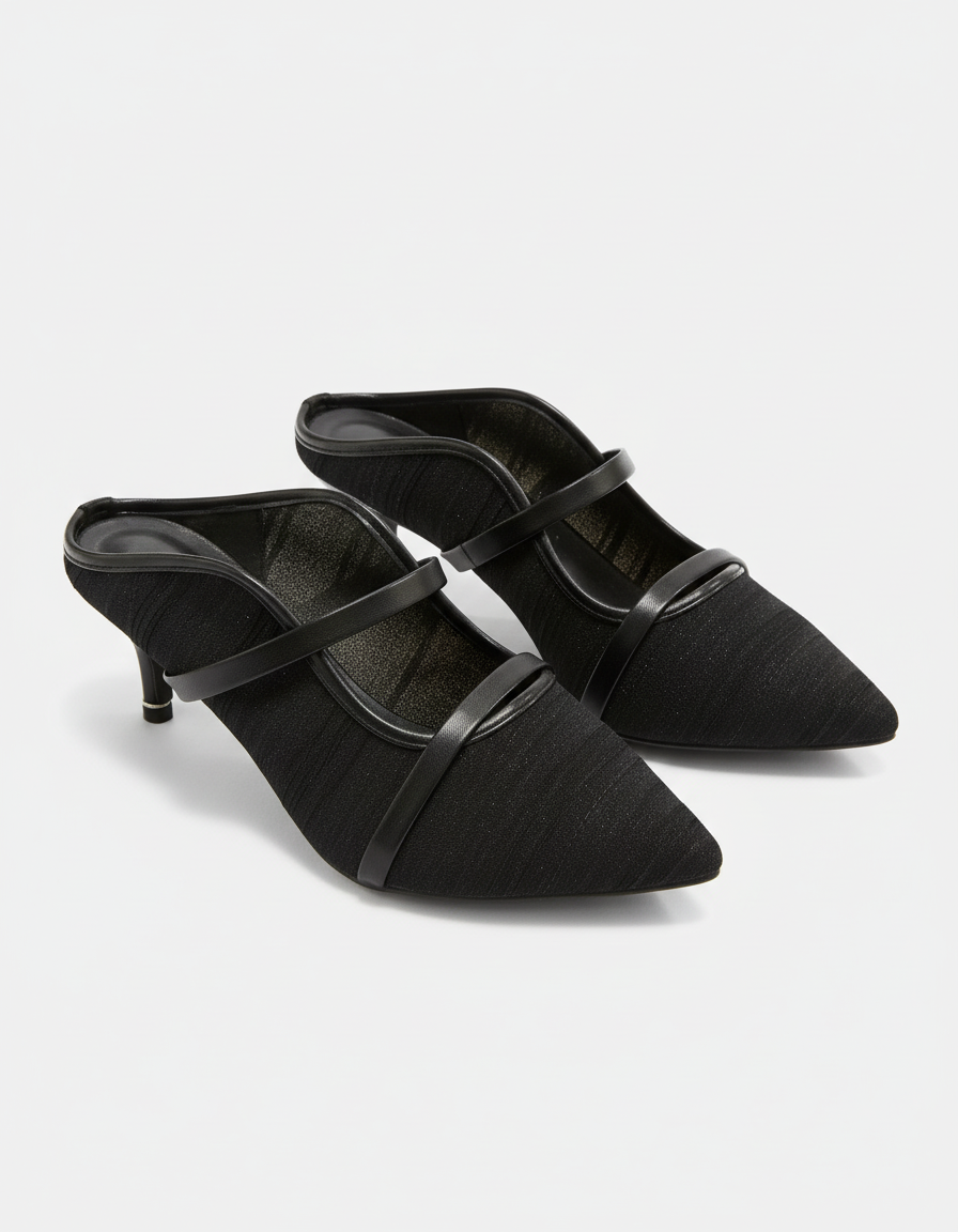 High Heel Pumps  Hazar