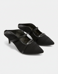 High Heel Pumps  Hazar