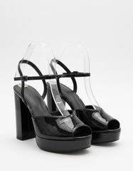 Platform sandals  Hazar