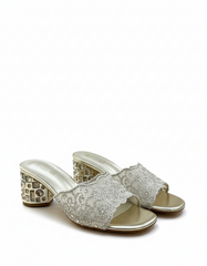 Platform Heels  Hazar