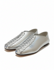 Flat Closed Shoes  Hazar