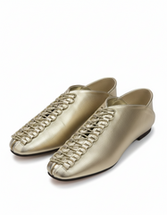 Flat Closed Shoes  Hazar