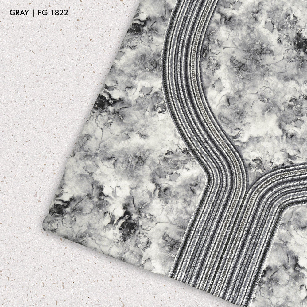 Cotton Digital  Soft Cotton