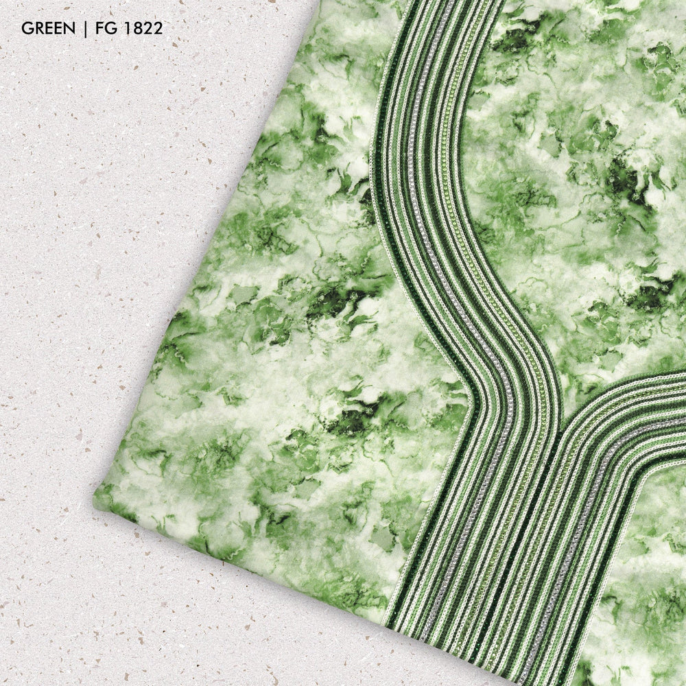 Cotton Digital  Soft Cotton