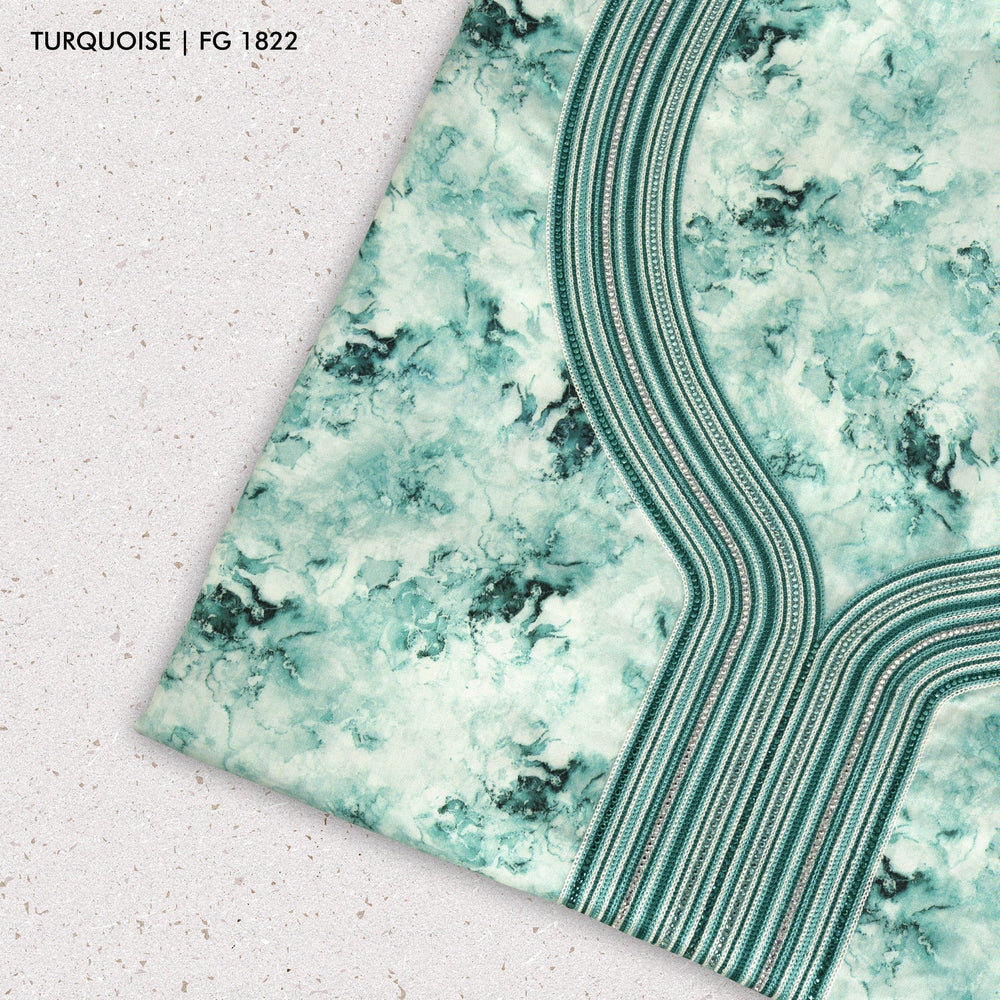 Cotton Digital  Soft Cotton