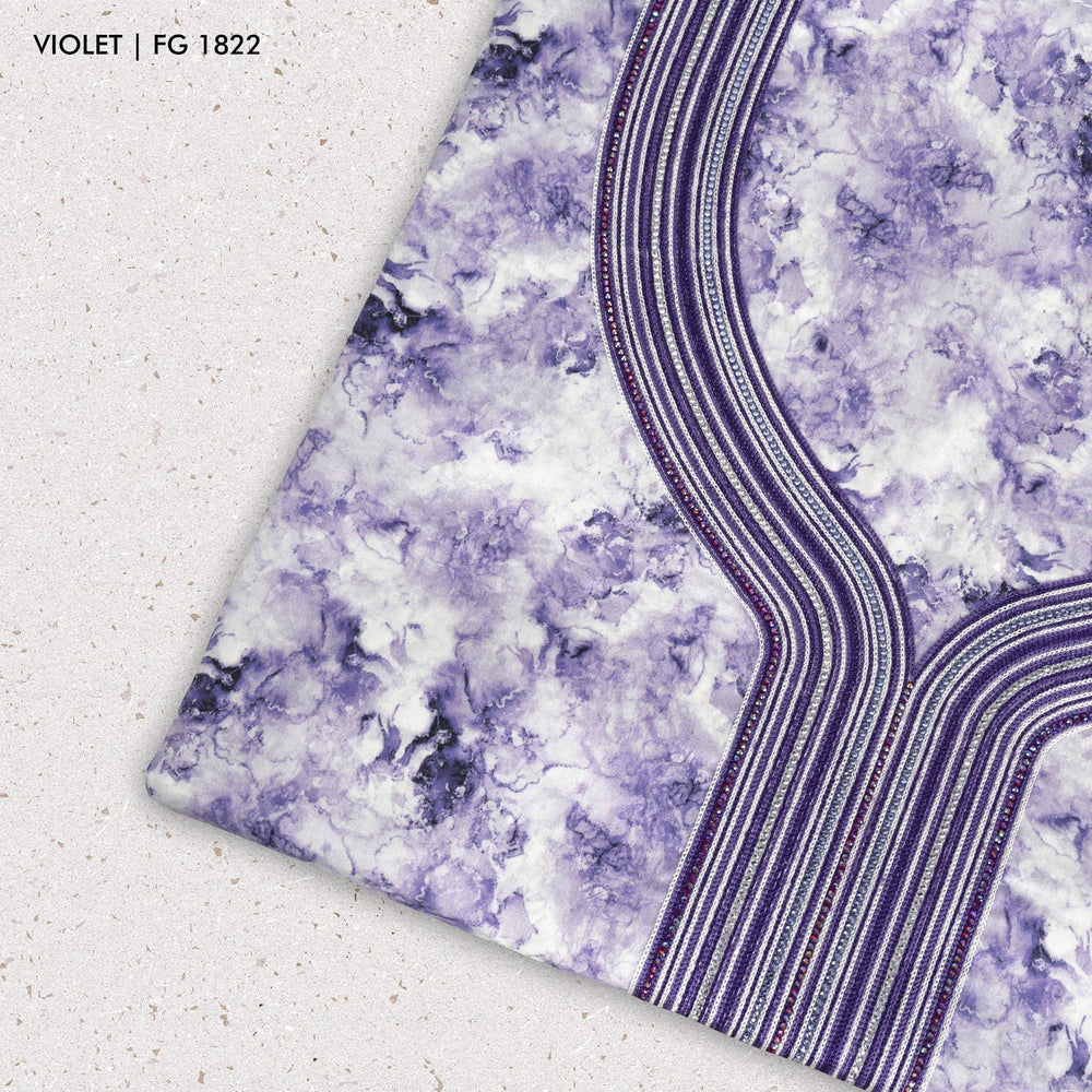 Cotton Digital  Soft Cotton