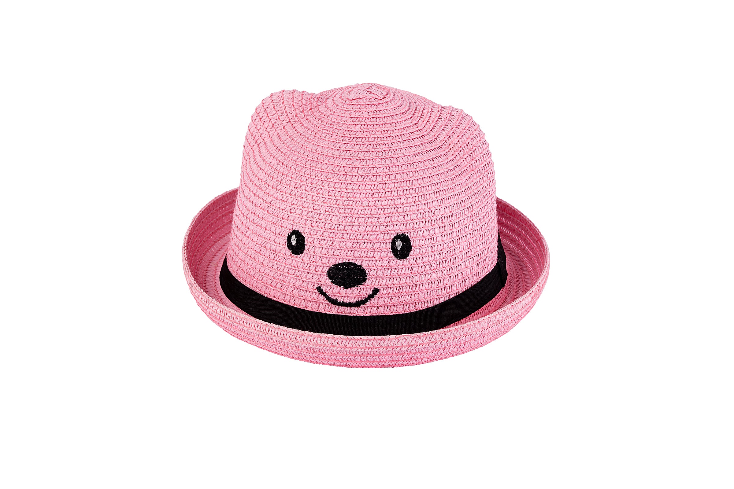 Kids Hat -  Voile