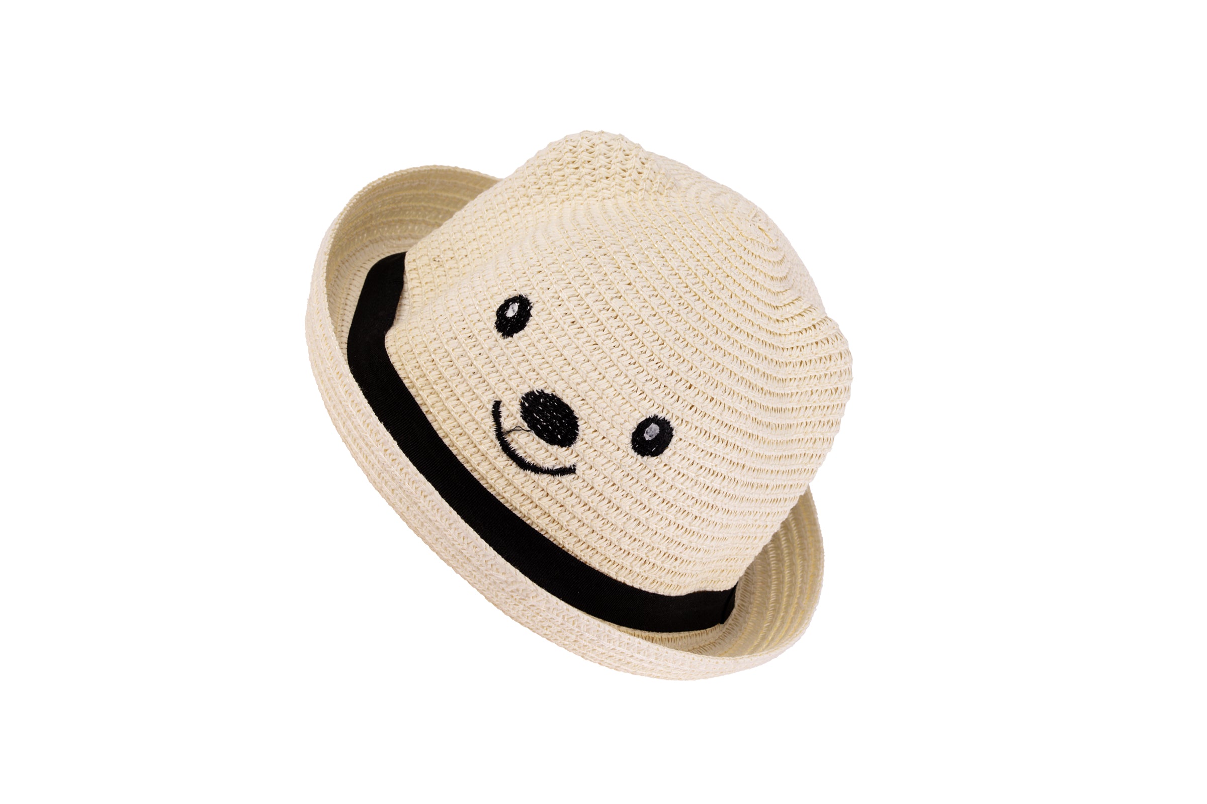 Kids Hat -  Voile