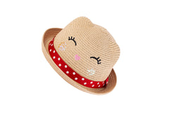 Kids Hat -  Voile