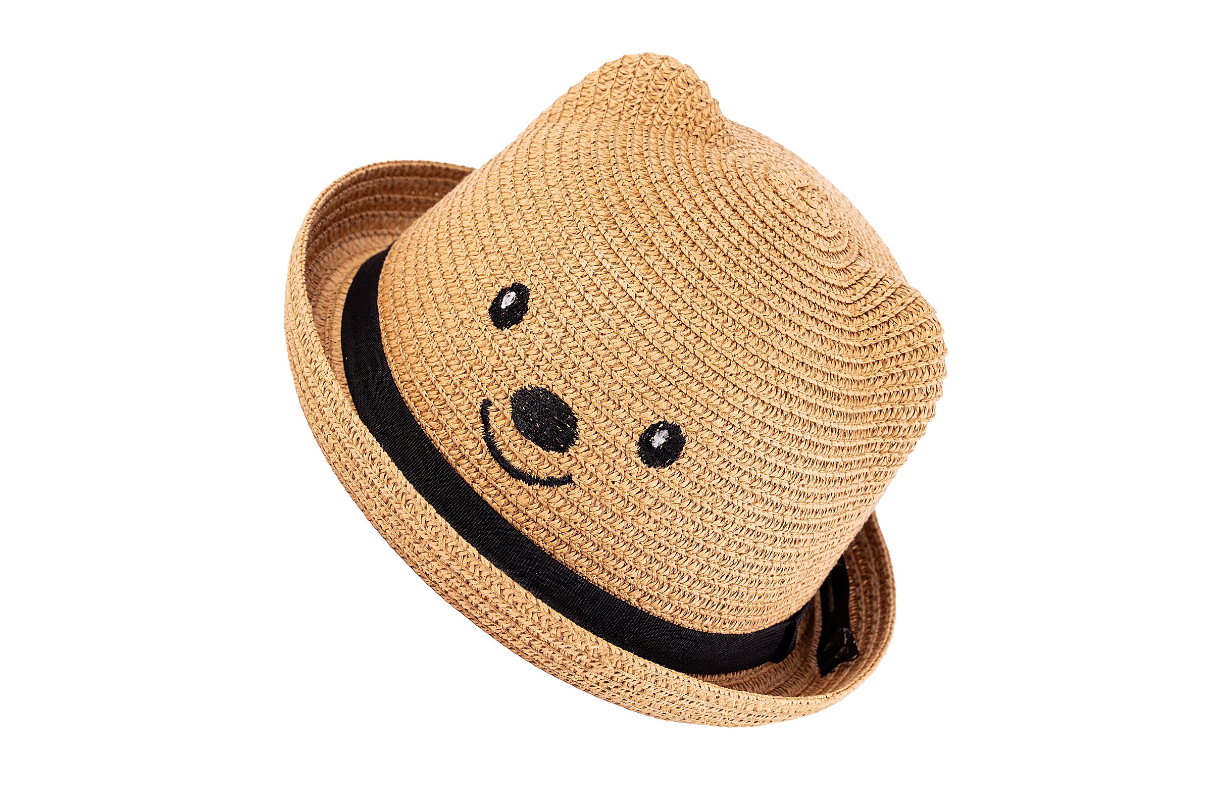 Kids Hat -  Voile