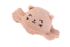 Kids Hat -  Voile