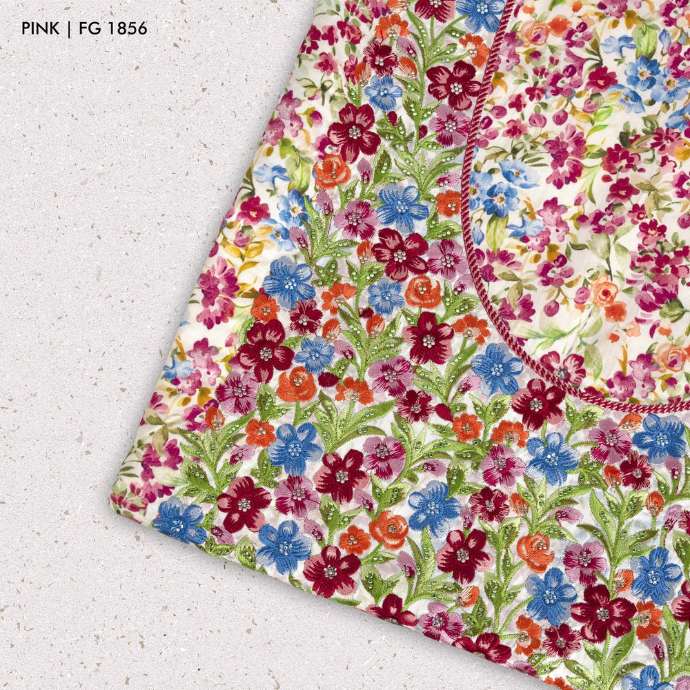 Cotton Digital  Soft Cotton